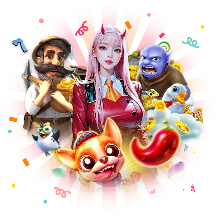 toy9s เว็บตรง