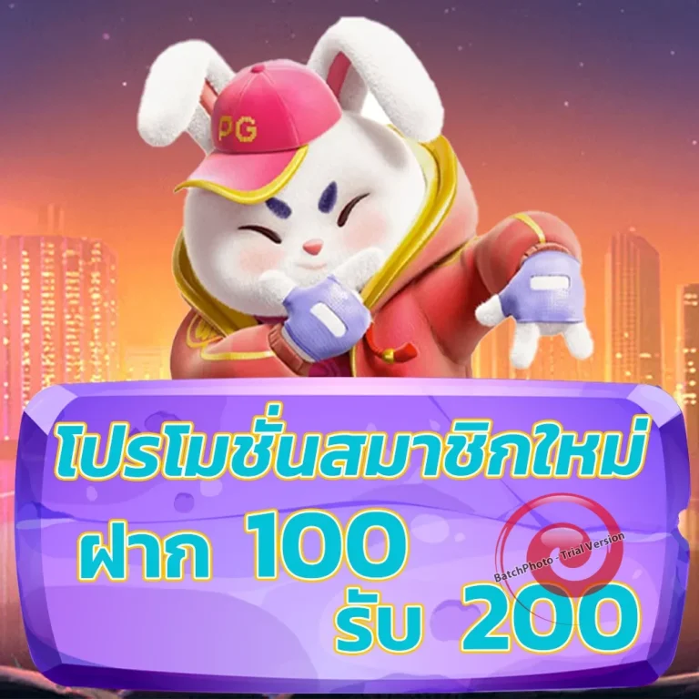 toy9s ทางเข้า