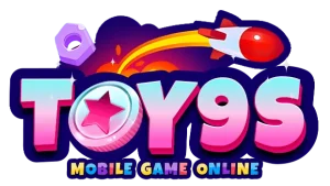toy9s